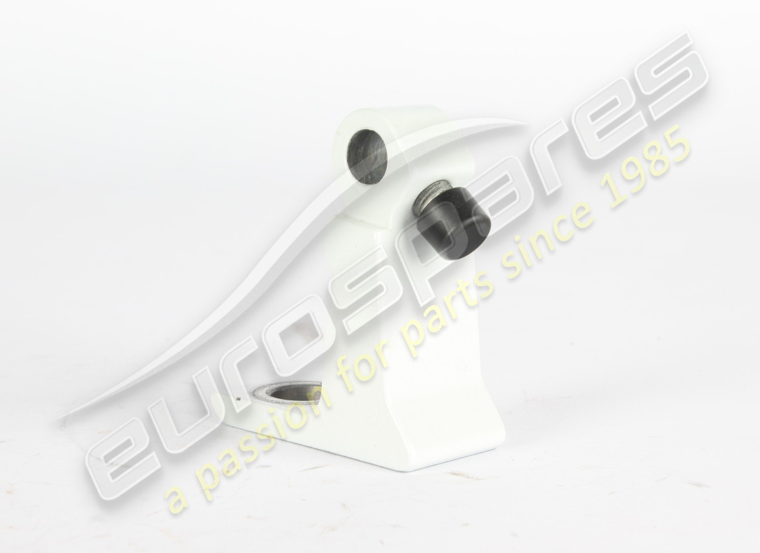 cerniera porta superiore sinistra usata lamborghini. numero parte 4g0831401a (2)