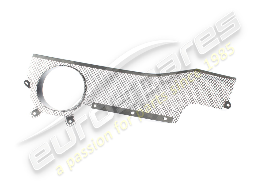 nuova ferrari rete inferiore sx. numero parte 85668600 (1)