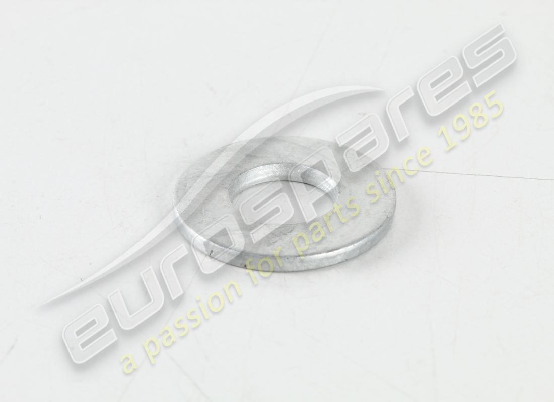 NUOVA RONDELLAFERRARI. NUMERO PARTE 12642524 (1) nuova rondellaferrari. numero parte 12642524 (1)