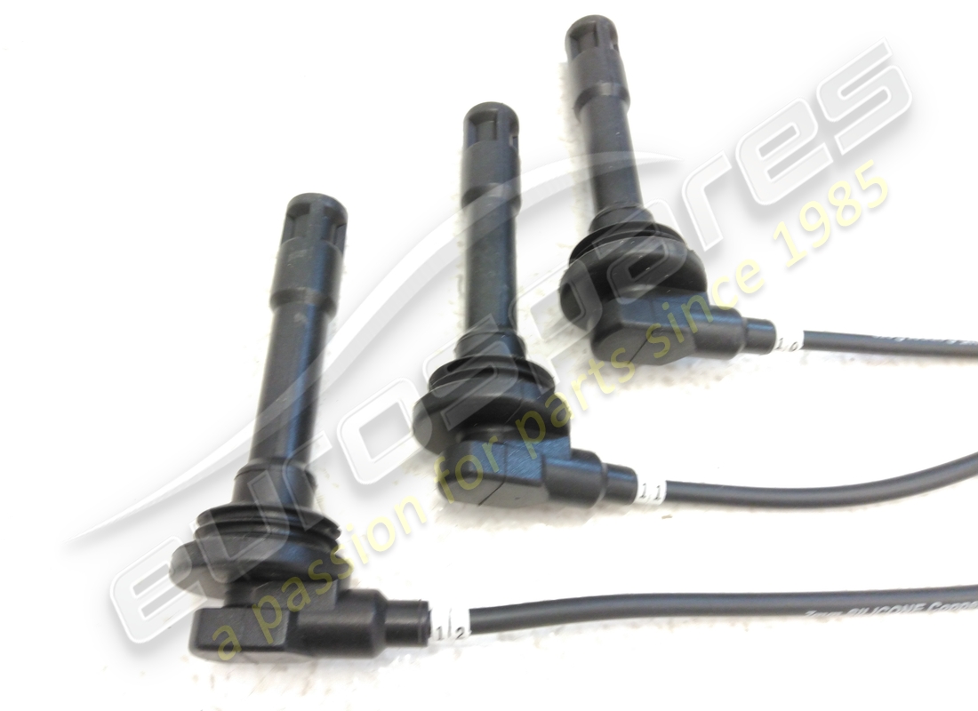 nuovo set eurospares conduttori ht. numero parte fht025 (2)