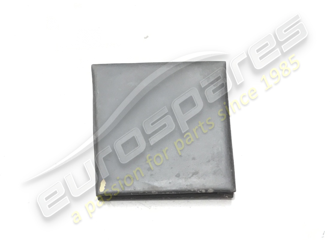 usato ferrari tasca sx. numero parte 61518300 (1)