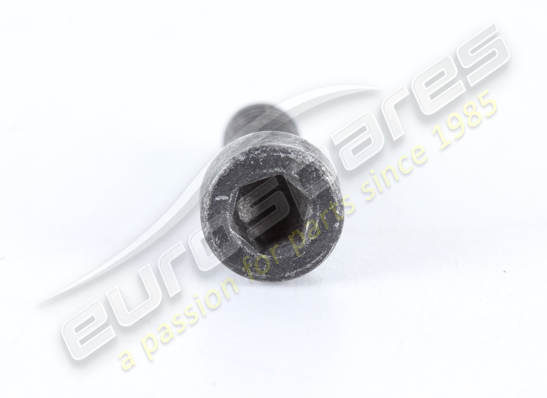 nuova vite maserati. numero parte 13027026 (2)