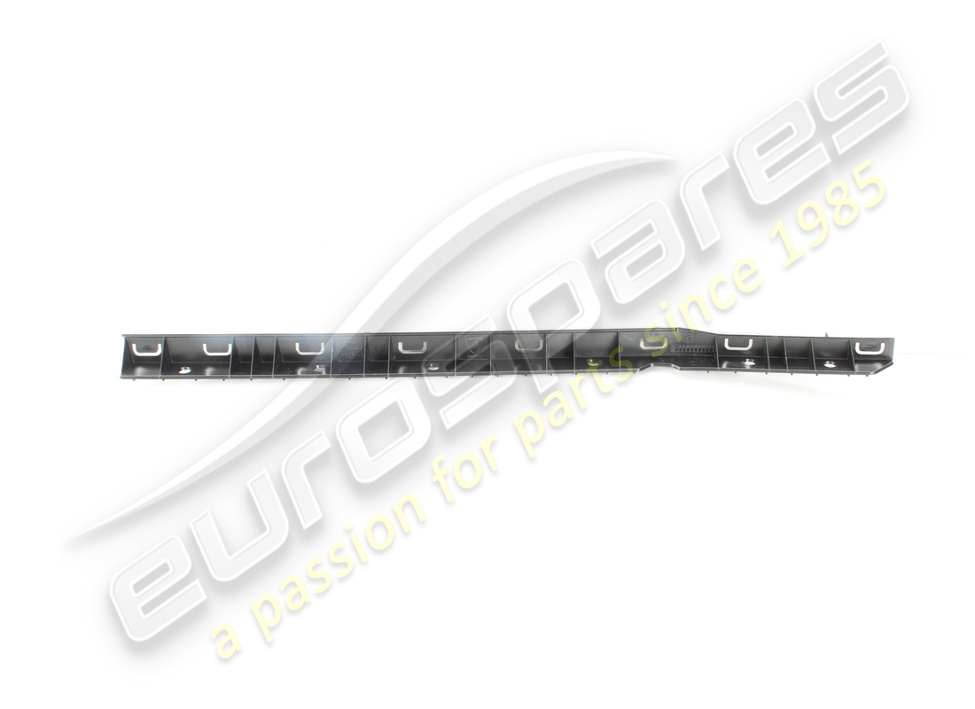 NUOVA PARENTESI LAMBORGHINI. NUMERO PARTE 4T0853232A (2) nuova parentesi lamborghini. numero parte 4t0853232a (2)