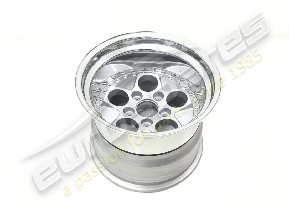 set lamborghini ruote ricondizionato. numero parte 0r1280002 (3)