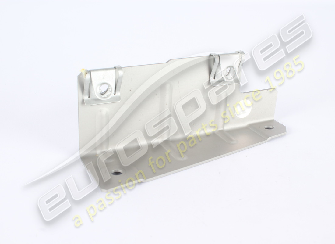 USATO Lamborghini STAFFA,PIEDE BFS . NUMERO PARTE 4T2864776 (1)