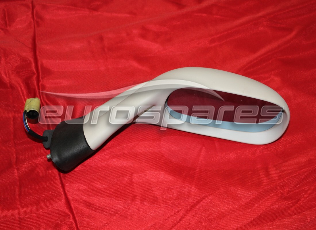 nuovo ferrari specchio esterno dx numero parte rhd 63067700 (1)