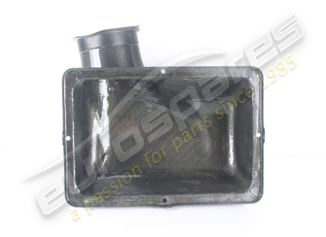 NUOVA COPERTURA DESTRA EUROSPARES. NUMERO PARTE 226659 (5) nuova copertura destra eurospares. numero parte 226659 (5)