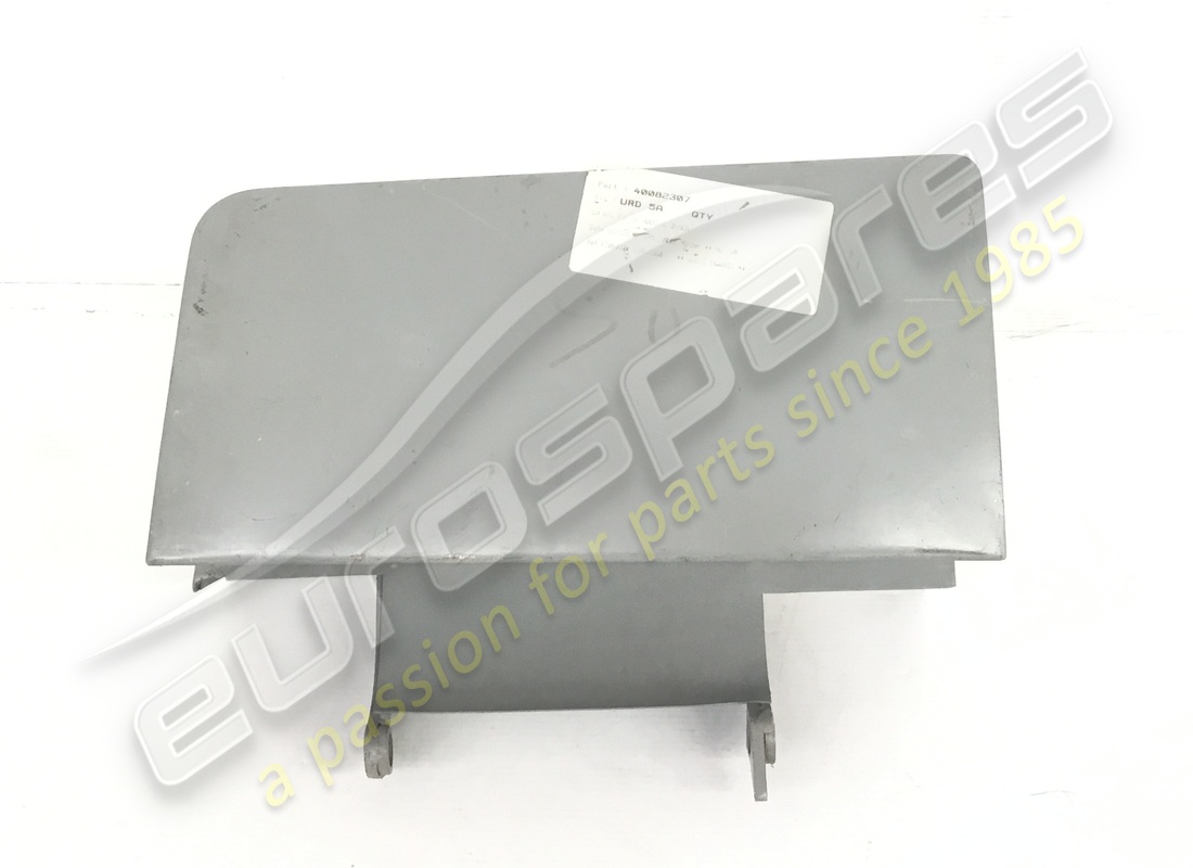 nuovo ferrari alloggiamento pop-up per faro sx. numero parte 40082307 (2)