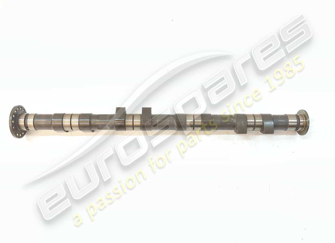 nuovo maserati albero a camme di aspirazione. numero parte 578030100 (1)