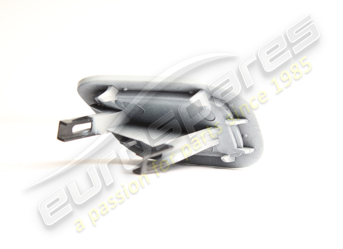 nuovo ferrari coperchio rondella dx. numero parte 85700610 (2)