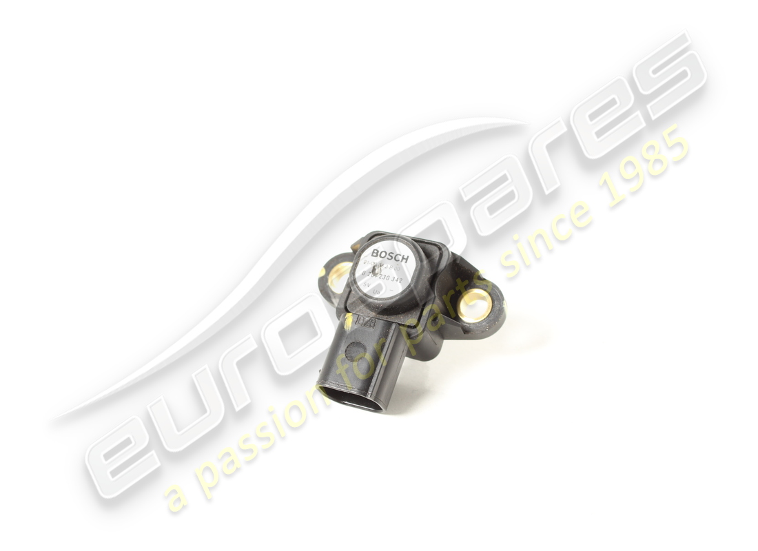 sensore pressione aria ferrari usato. numero parte 309966 (2)
