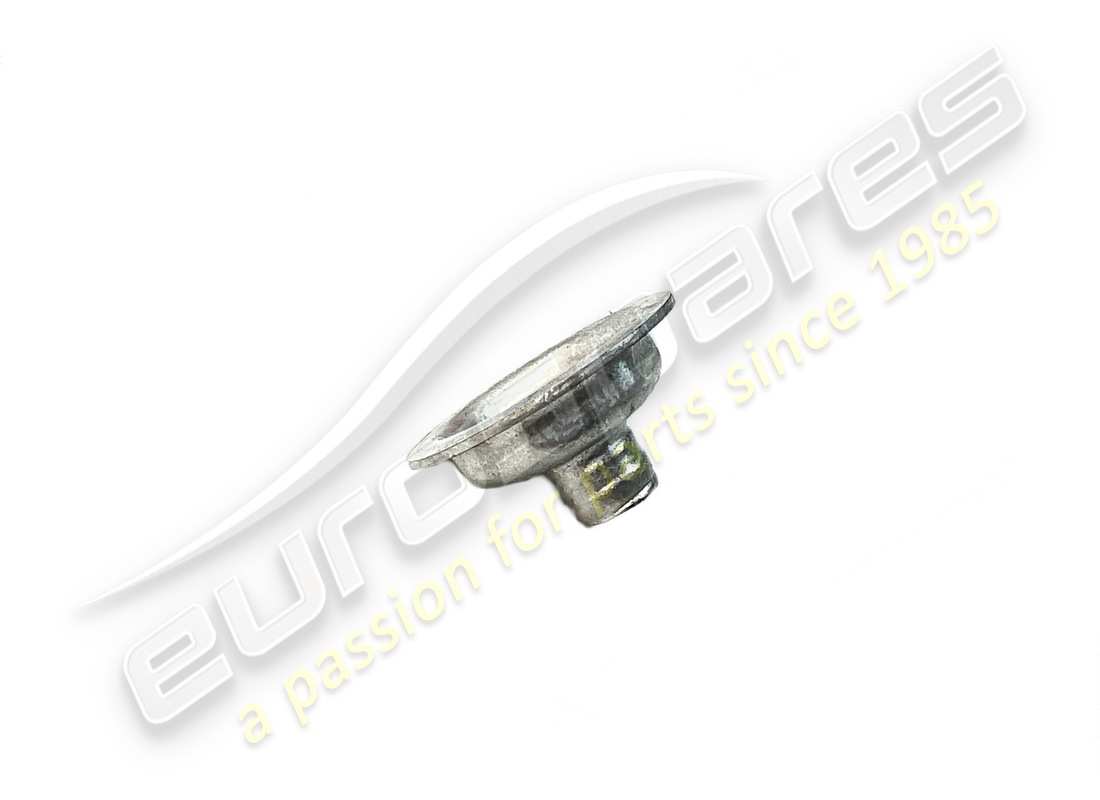 nuovo porsche dado con spalla - t 5. numero parte 99904902509 (1)