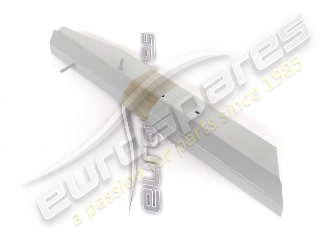 nuovo ferrari diagon anteriore superiore tunnel dx. numero parte 985307878 (1)
