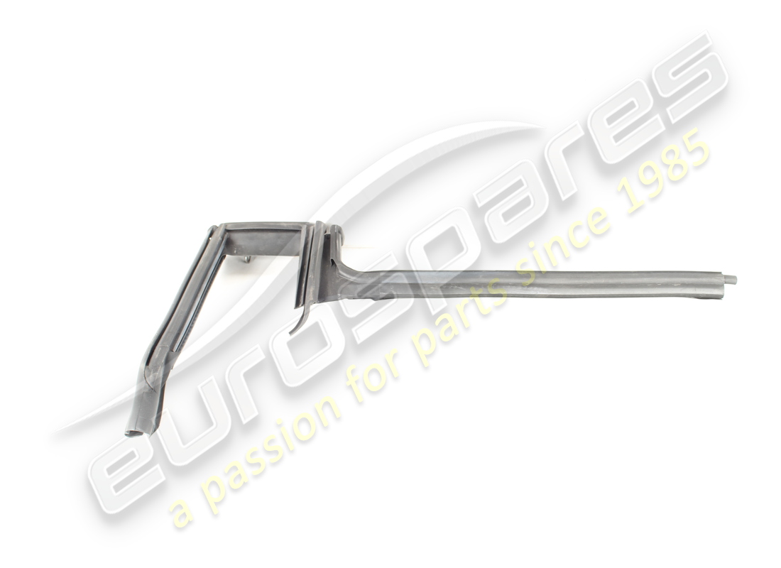 guarnizione perimetrale porta sx usata ferrari. numero parte 82200000 (4)