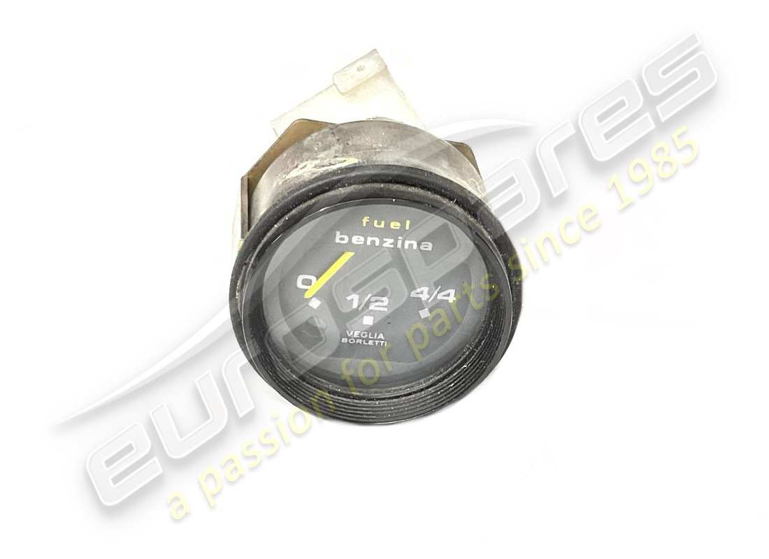 INDICATORE DI LIVELLO CARBURANTE Ferrari USATO. NUMERO PARTE 40084006 (1)