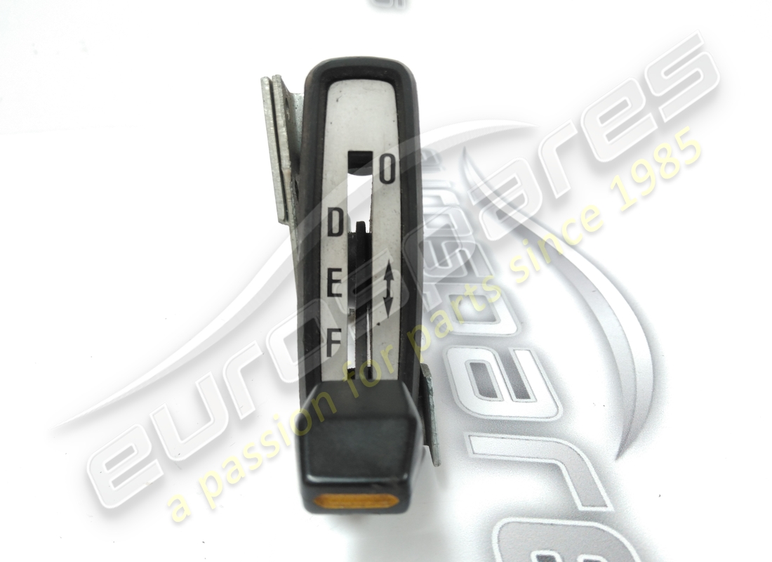 usata ferrari leva sbrinatore. numero parte 40072308 (2)
