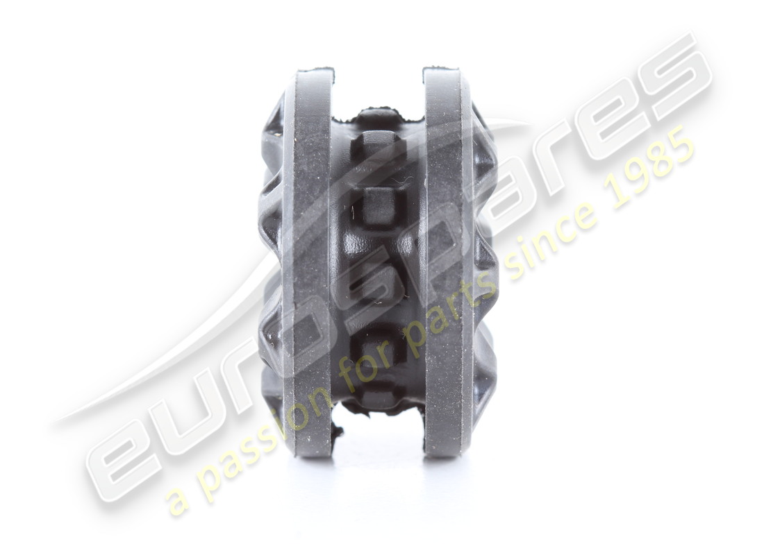 NUOVO LAMBORGHINI ANELLO DI TENUTA. NUMERO PARTE 4N0145824A (3) nuovo lamborghini anello di tenuta. numero parte 4n0145824a (3)