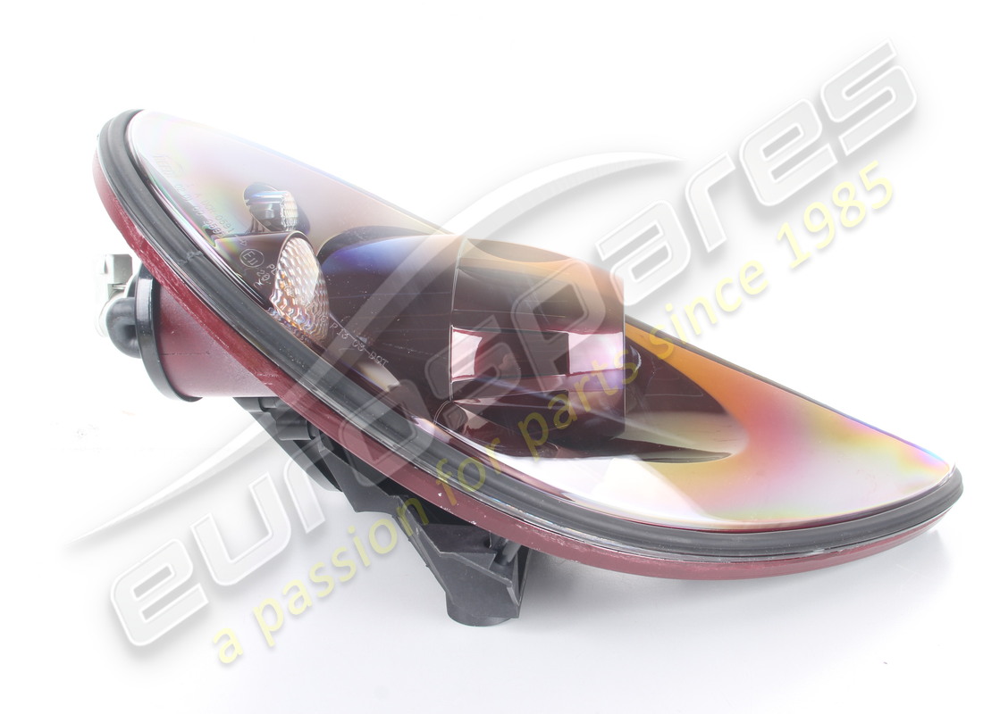 nuova ferrari faro dx gs.rubino mi. numero parte 72196889 (7)