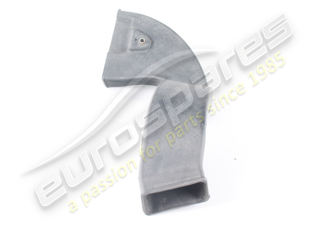 condotto dell'aria dell'unità di alimentazione usato maserati. numero parte 241565 (2)