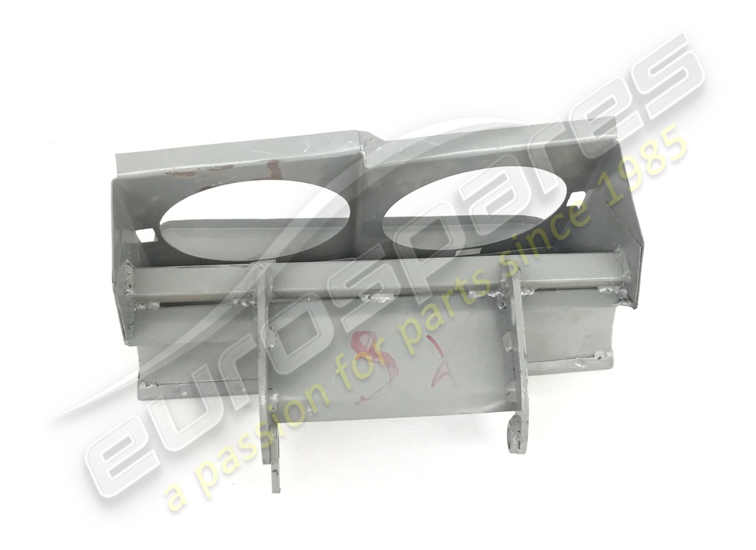nuovo ferrari alloggiamento pop-up per faro sx. numero parte 40082307 (3)