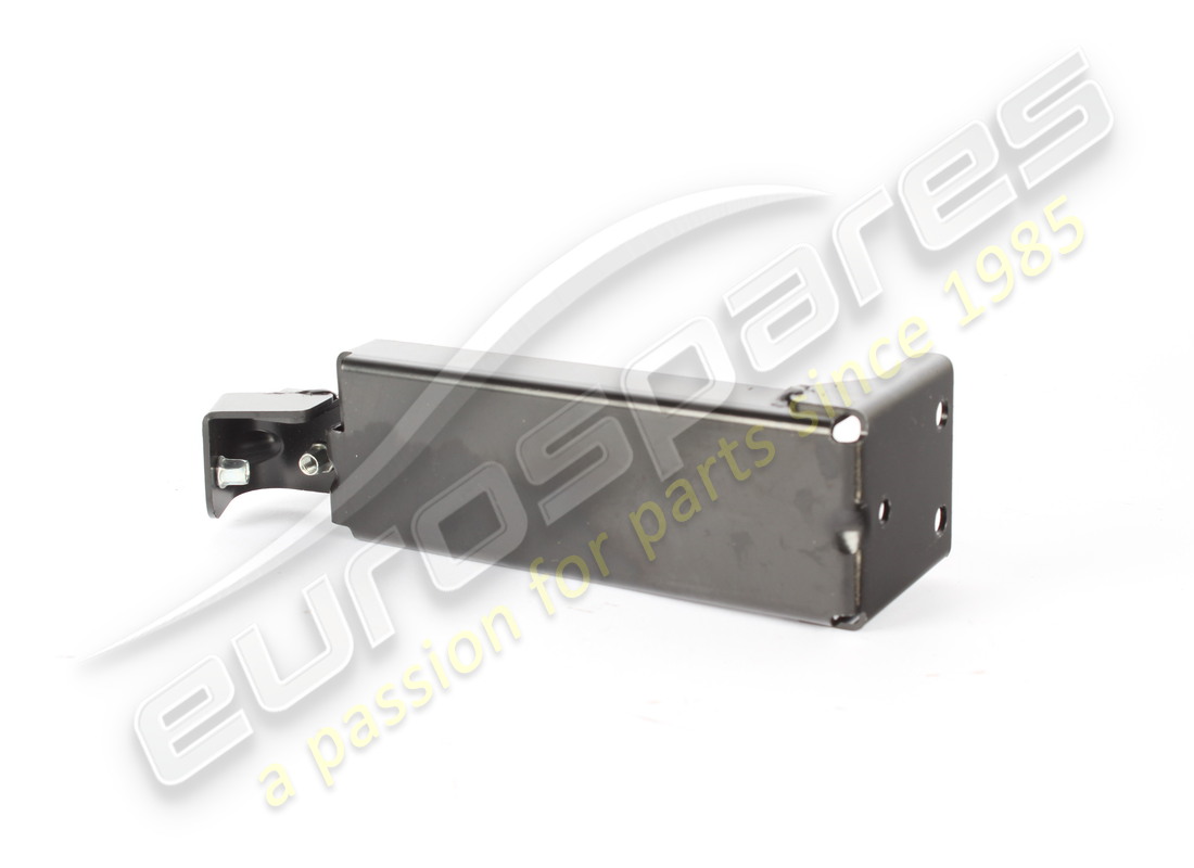 usato ferrari guanto completo laterale dx comp. numero parte 83853300 (2)