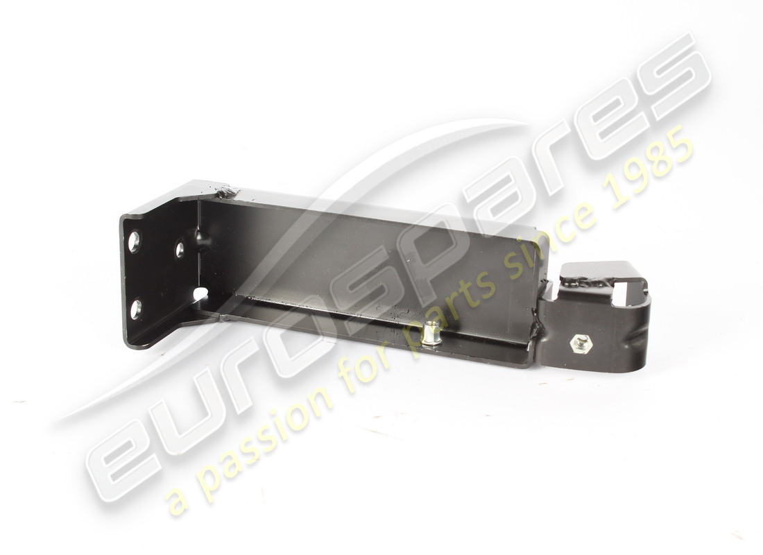 USATO Ferrari GUANTO COMPLETO LATERALE DX COMP . NUMERO PARTE 83853300 (1)