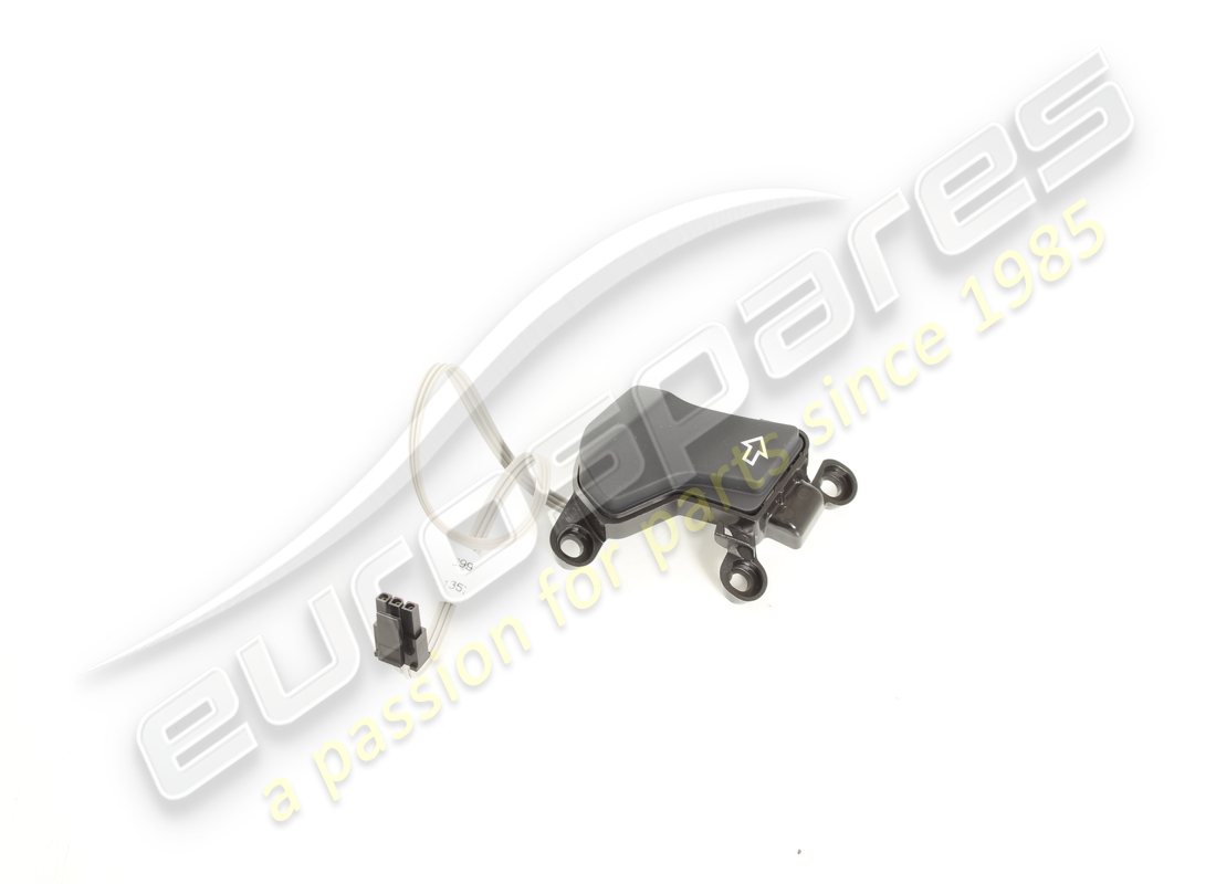 nuovo ferrari indicatore destro. numero parte 255430 (1)