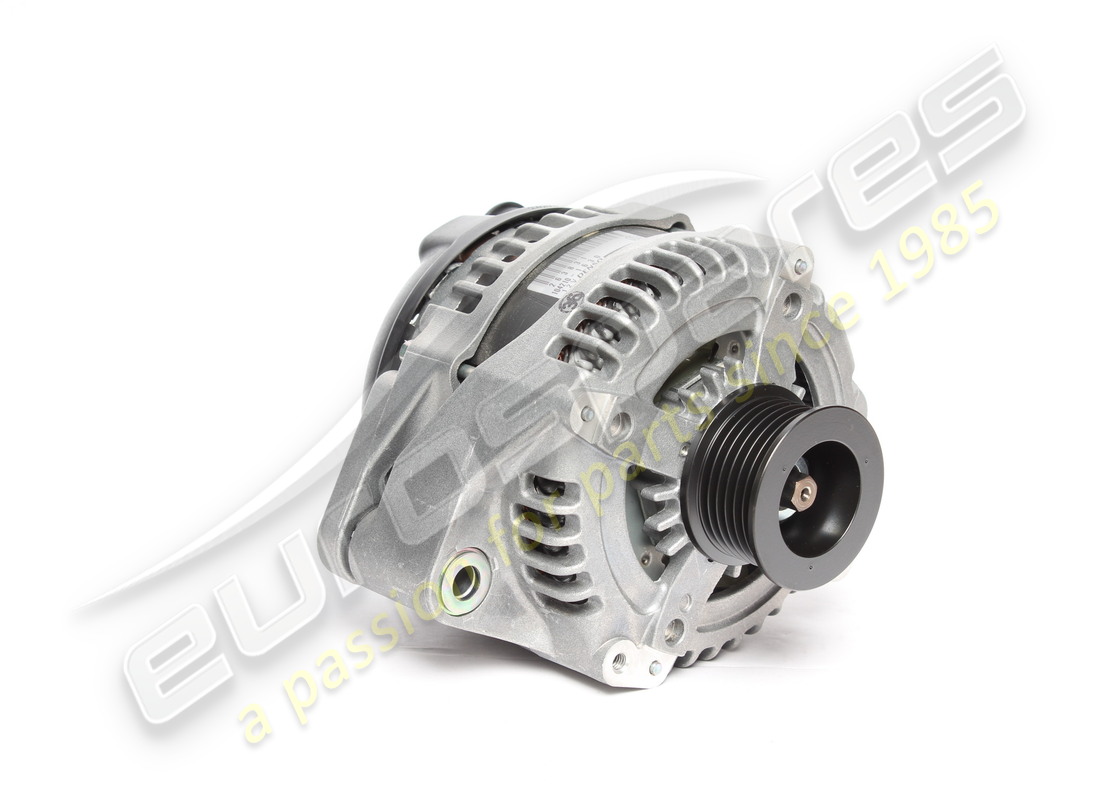 nuovo ferrari 150 a. sc2 alternatore. numero parte 263831 (1)
