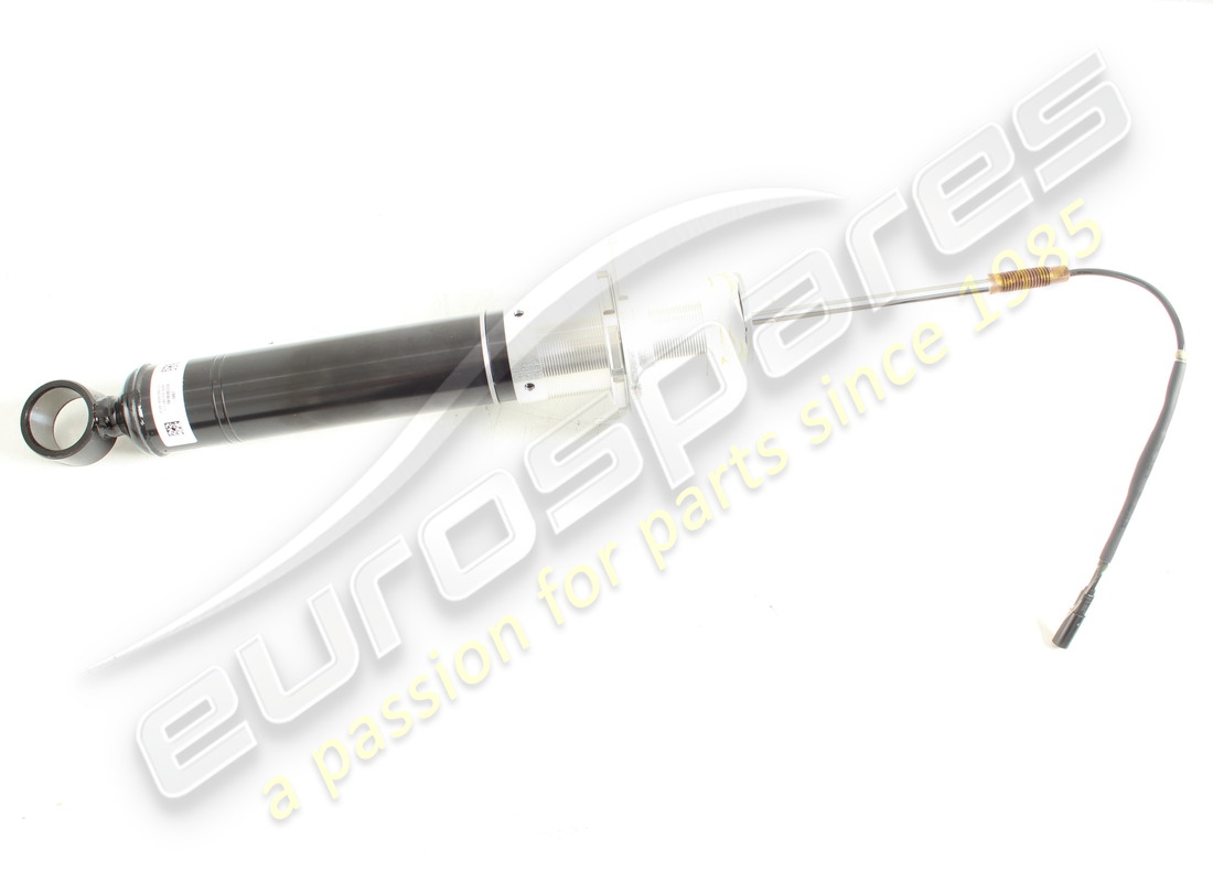 nuovo ferrari ammortizzatore anteriore. numero parte 321240 (1)