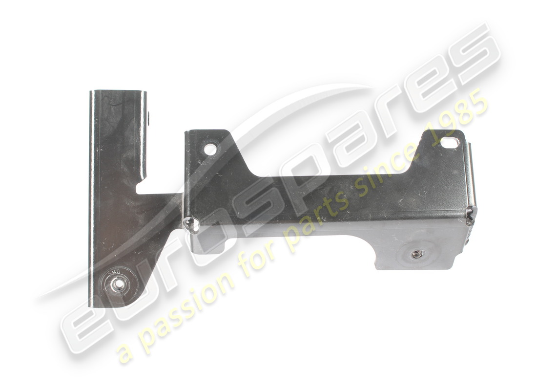 PARENTESI Lamborghini USATA. NUMERO PARTE 4T2955460A (1)