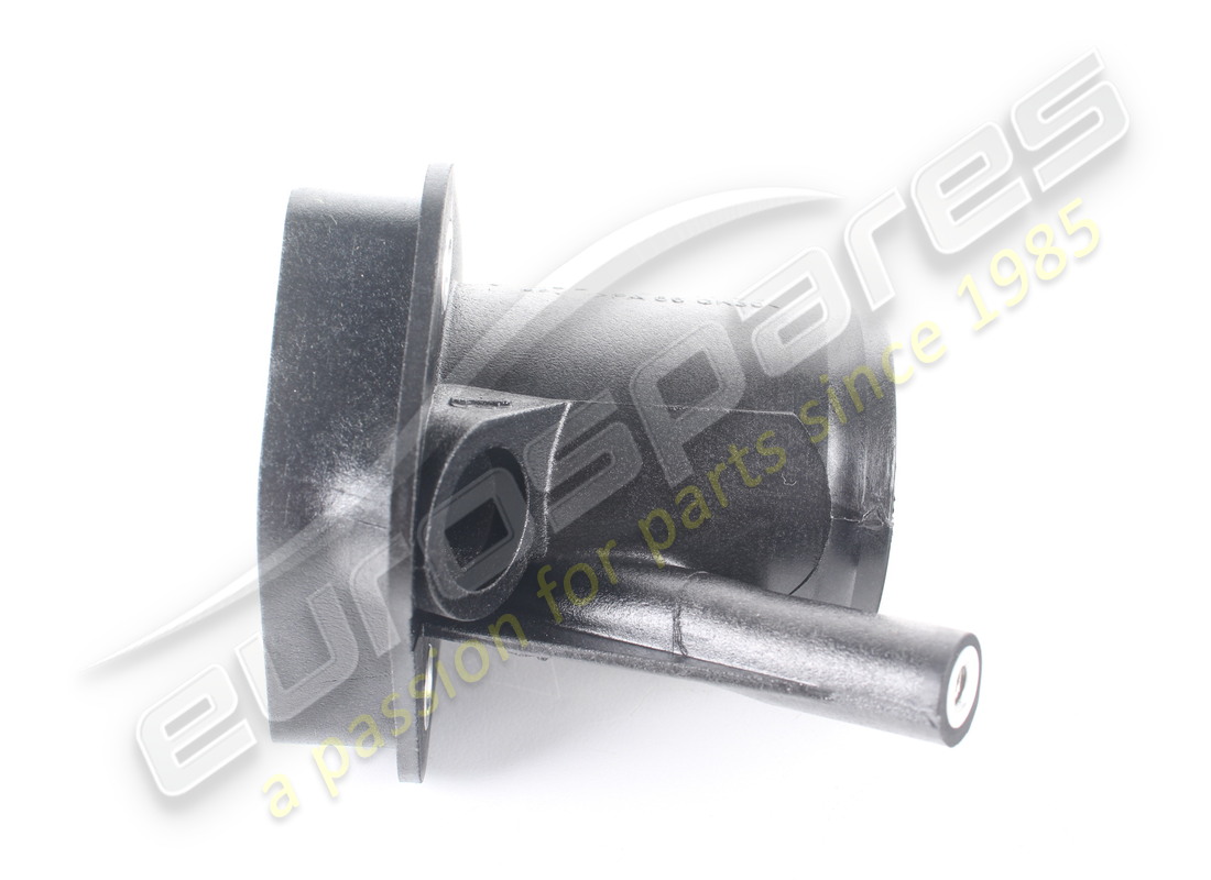 nuovo porsche collettore di aspirazione. numero parte 96411071101 (5)