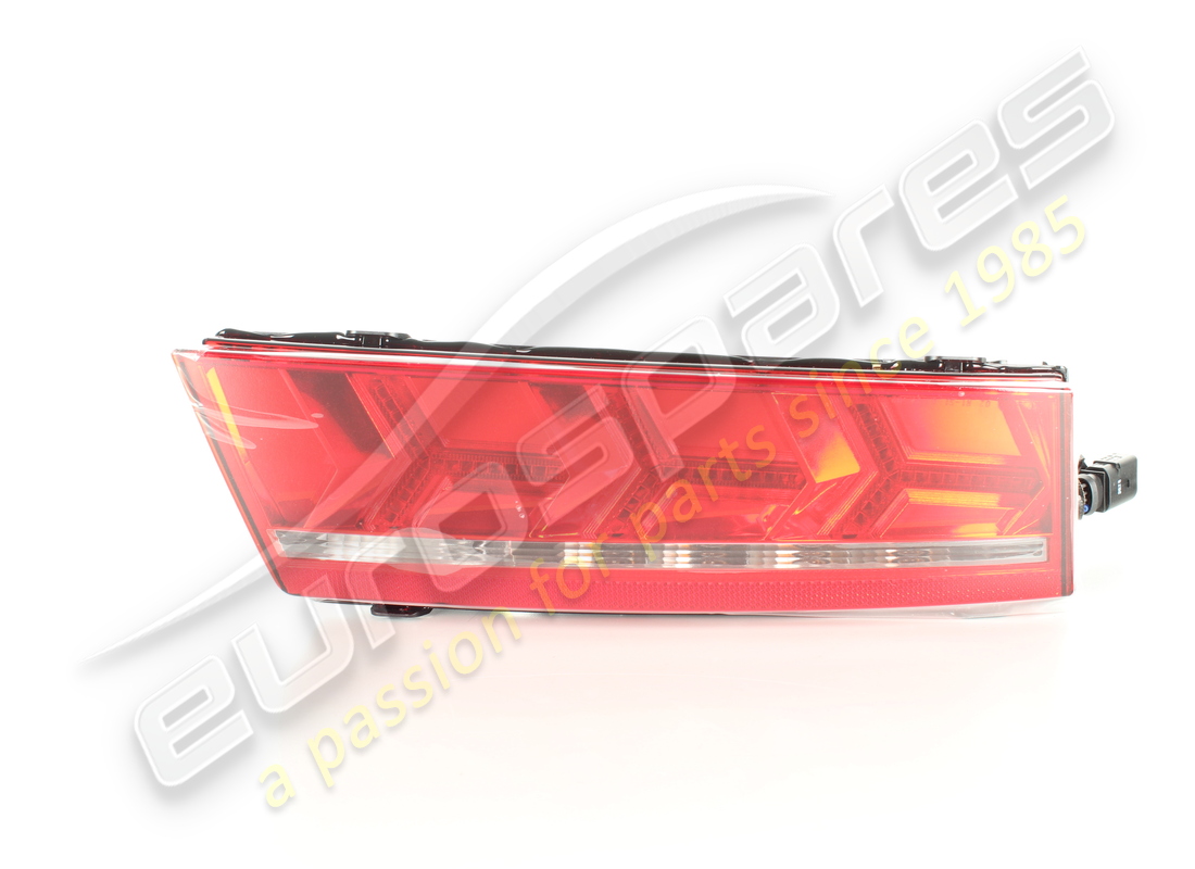 nuova lamborghini fanale posteriore sx. numero parte 400945095p (1)