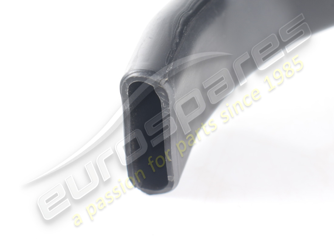 tubo di scarico dell'acqua usato lamborghini. numero parte 4t7825598 (4)