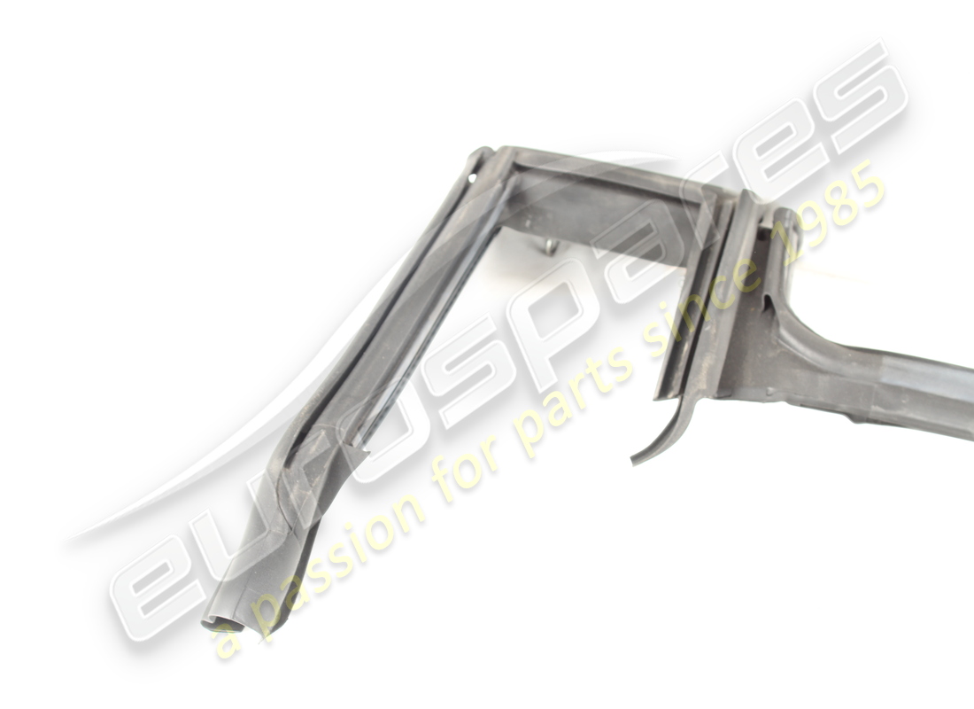 USATA Ferrari GUARNIZIONE PERIMETRALE PORTA SX . NUMERO PARTE 82200000 (1)