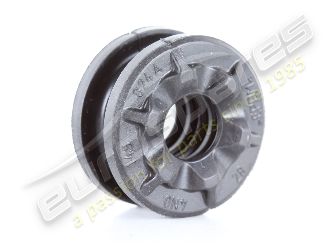 NUOVO LAMBORGHINI ANELLO DI TENUTA. NUMERO PARTE 4N0145824A (1) nuovo lamborghini anello di tenuta. numero parte 4n0145824a (1)