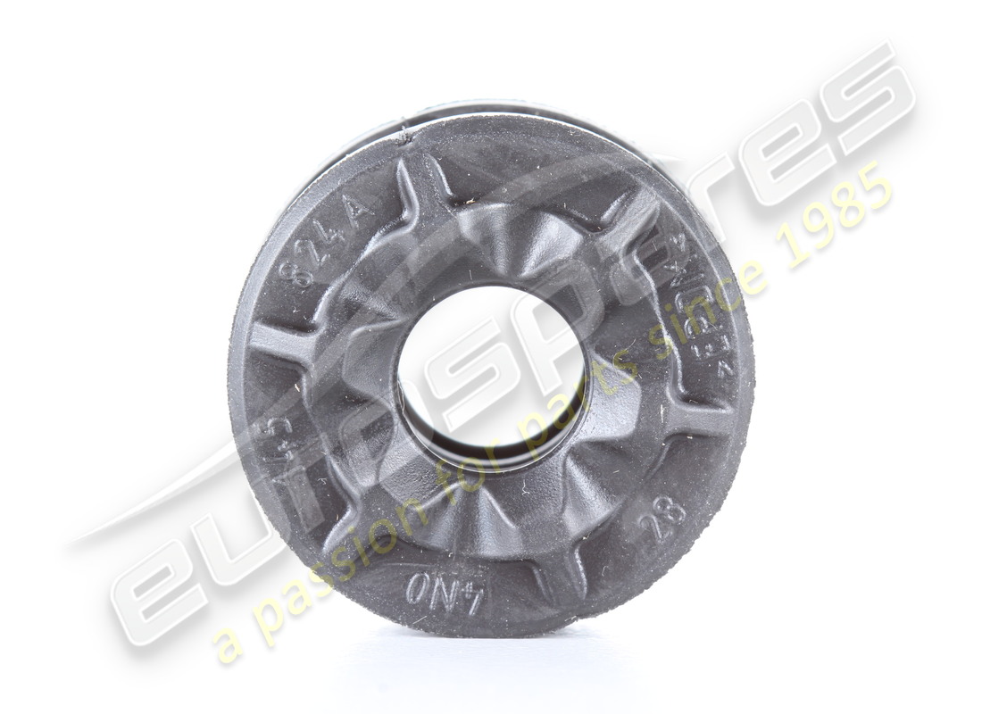 NUOVO LAMBORGHINI ANELLO DI TENUTA. NUMERO PARTE 4N0145824A (2) nuovo lamborghini anello di tenuta. numero parte 4n0145824a (2)