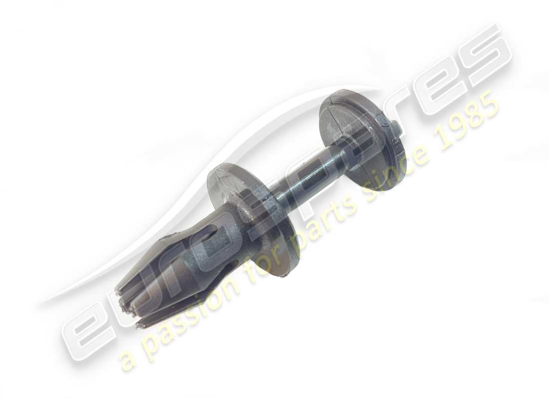 NUOVO Lamborghini RIVETTO AD ESPANSIONE . NUMERO PARTE 4D0863788 (1)