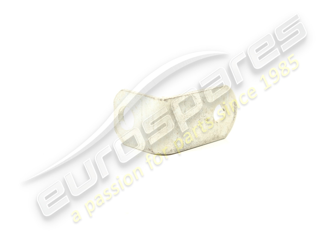 nuova parentesi ferrari. numero parte 108260 (1)