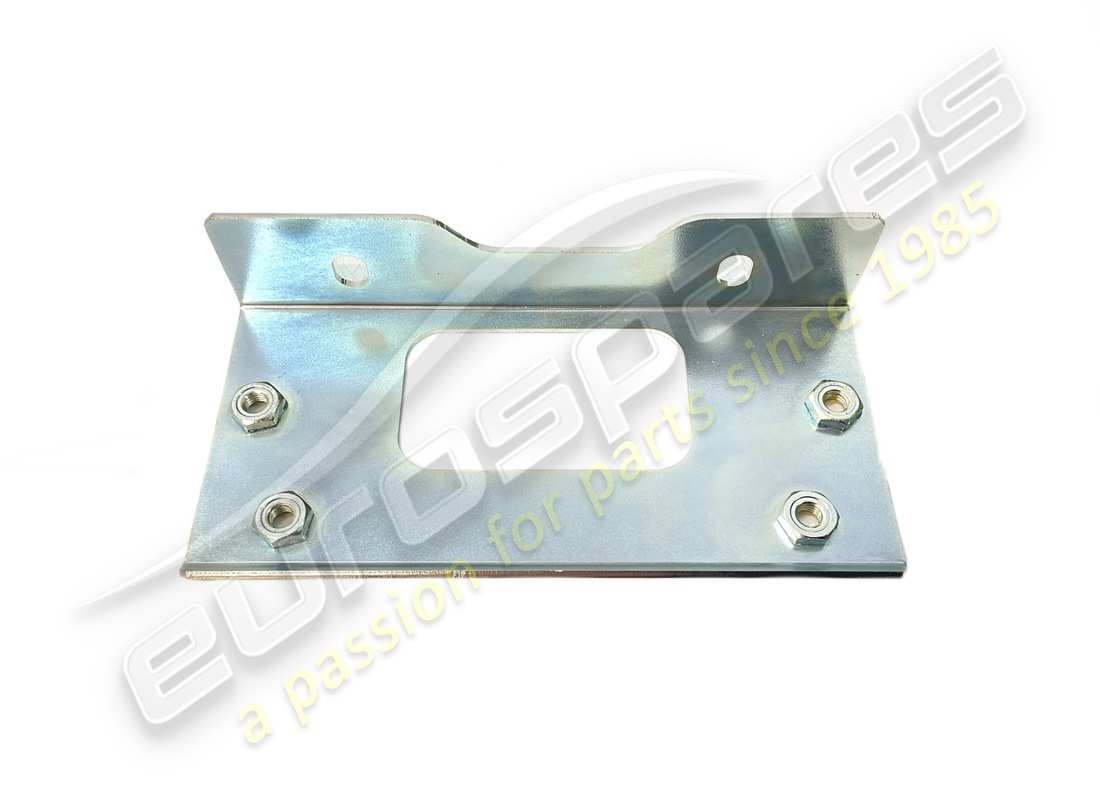 nuovo maserati connettore completo lato sx. codice articolo 66523500 (1)