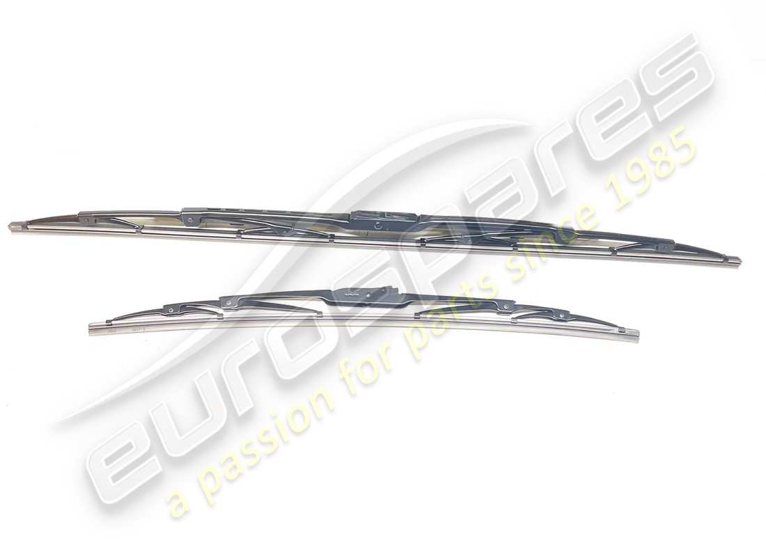 nuovo maserati set tergicristallo. numero parte 980139980 (1)