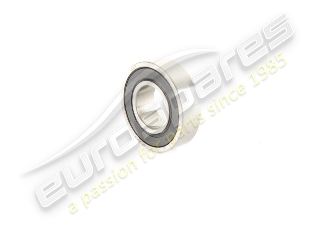 nuovo ferrari cuscinetto a sfere sigillato 9mm larghezza. numero parte 105038 (1)