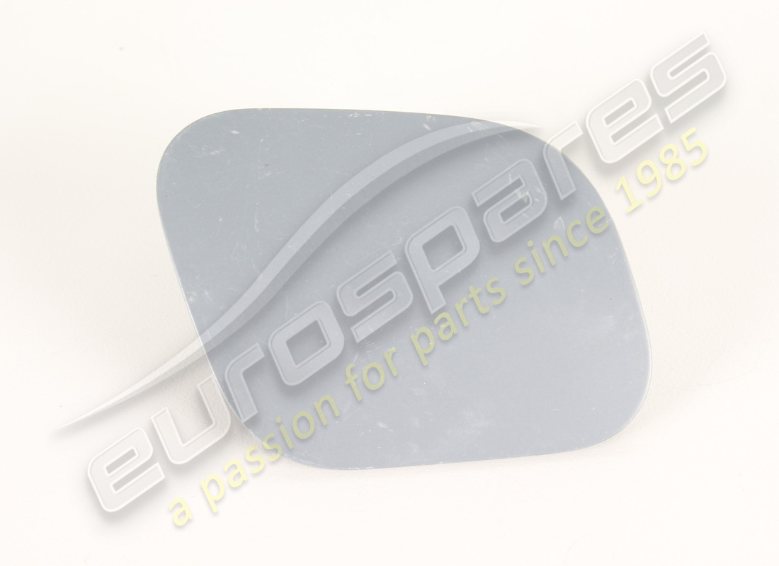 NUOVO Ferrari COPERCHIO Rondella SX. NUMERO PARTE 82763610 (1)