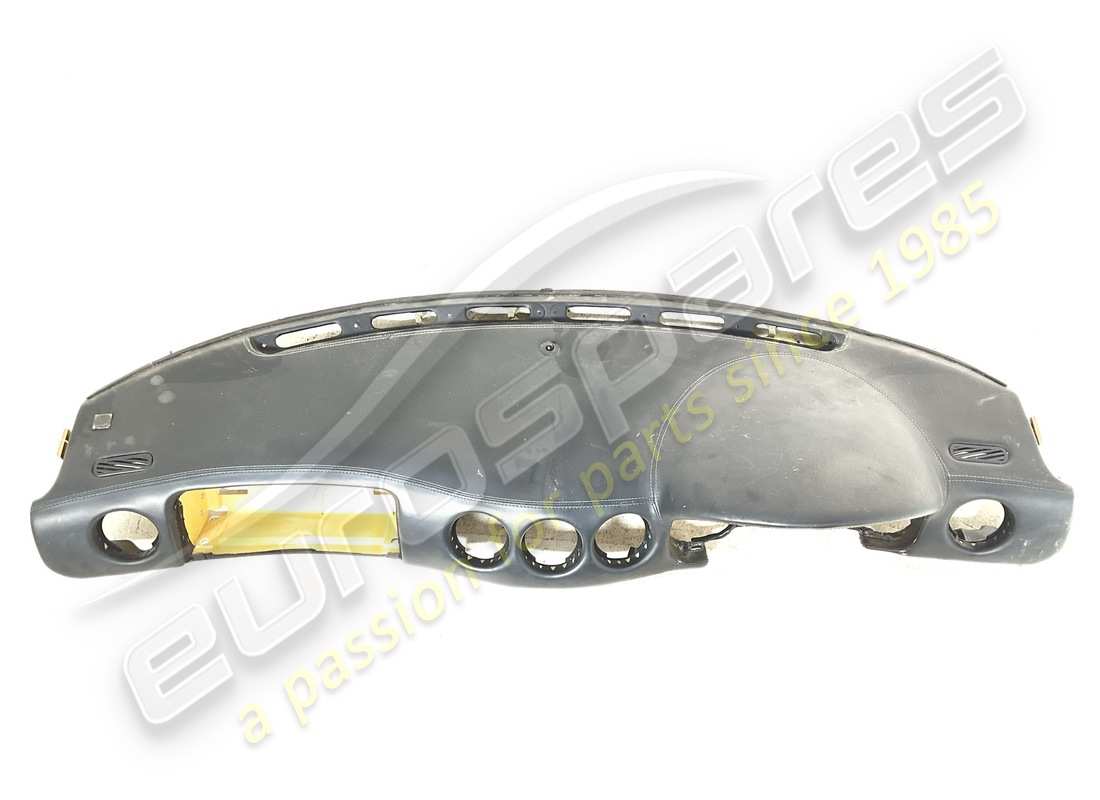 rivestimento cruscotto laterale superiore ferrari usato. numero parte 65533000 (2)
