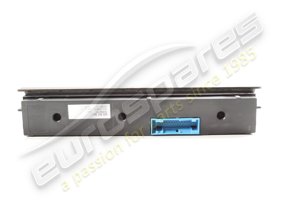 nuovo interruttore lamborghini. numero parte 402941567l (2)