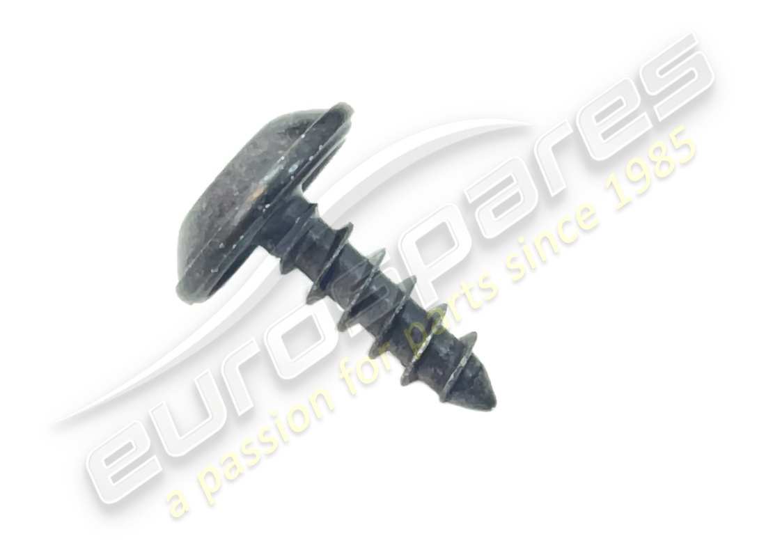 nuovo porsche presa esagonale piatta. numero parte wht003954 (1)