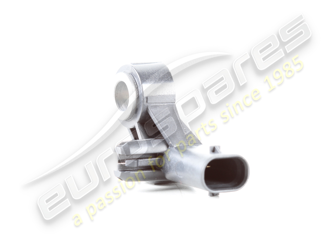 nuovo sensore airbag ferrari. numero parte 316177 (3)