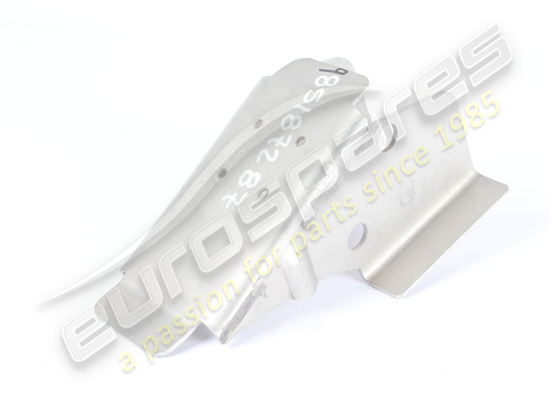 nuovo ferrari giunto anteriore. numero parte 985187287 (1)