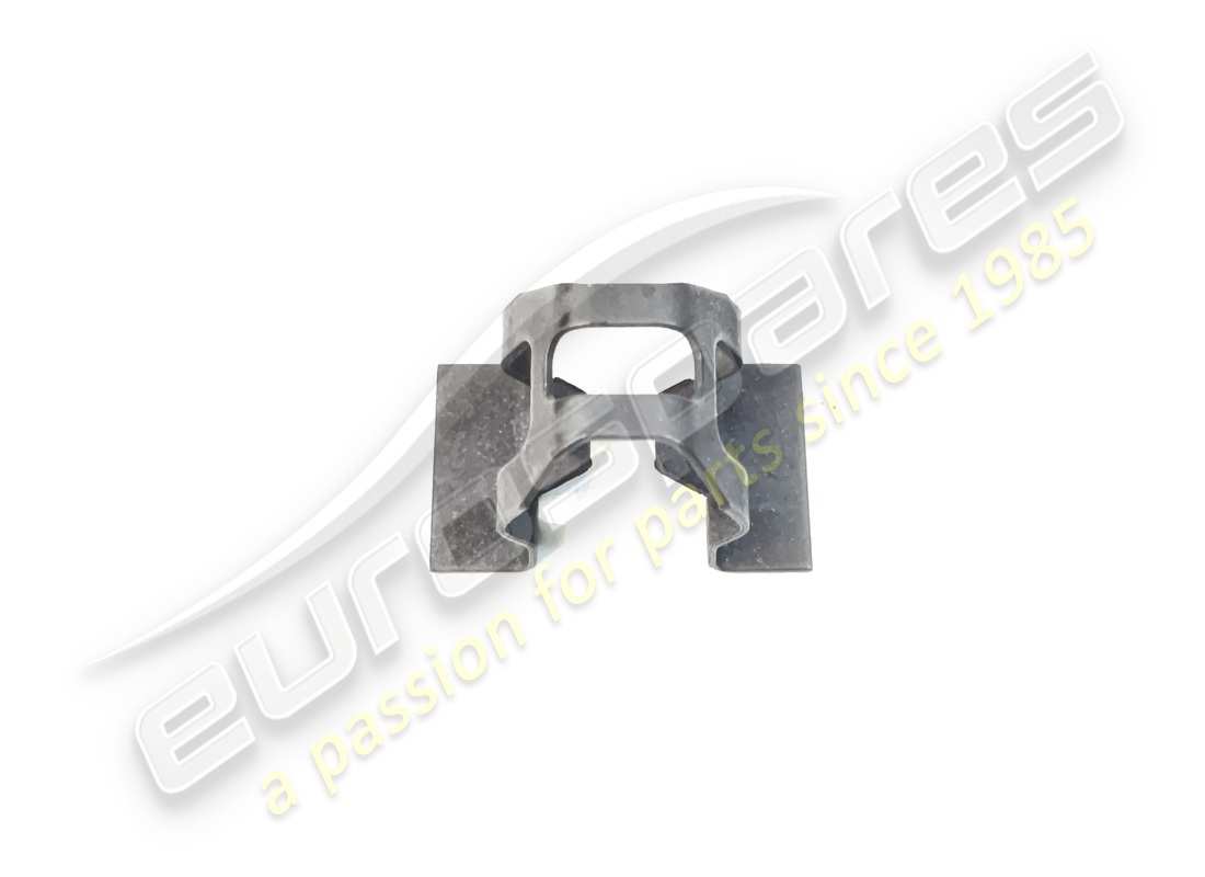 nuovo lamborghini morsetto di arresto. numero parte 6n0867190a (1)