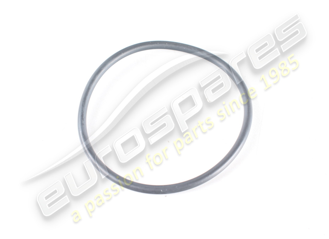 NUOVA MASERATI O GUARNIZIONE. NUMERO PARTE 46328354 (1) nuova maserati o guarnizione. numero parte 46328354 (1)