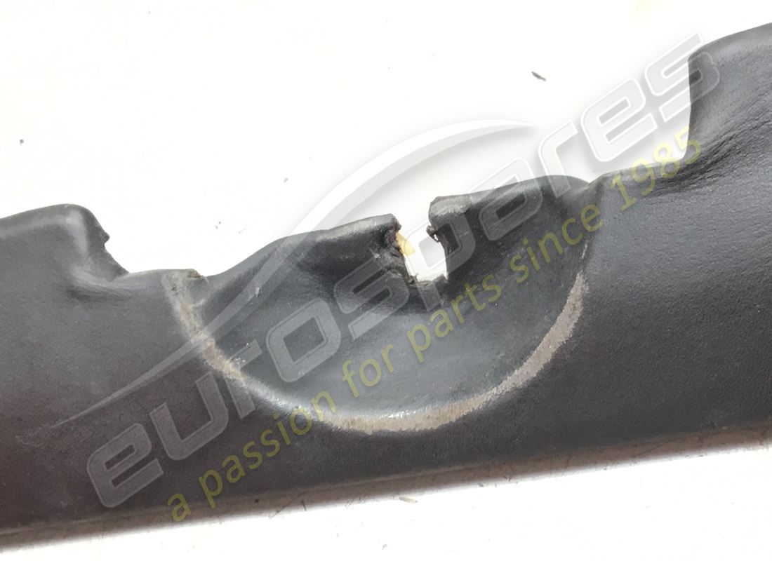 coperchio guida a sinistra usato ferrari numero parte 61561900 (2)